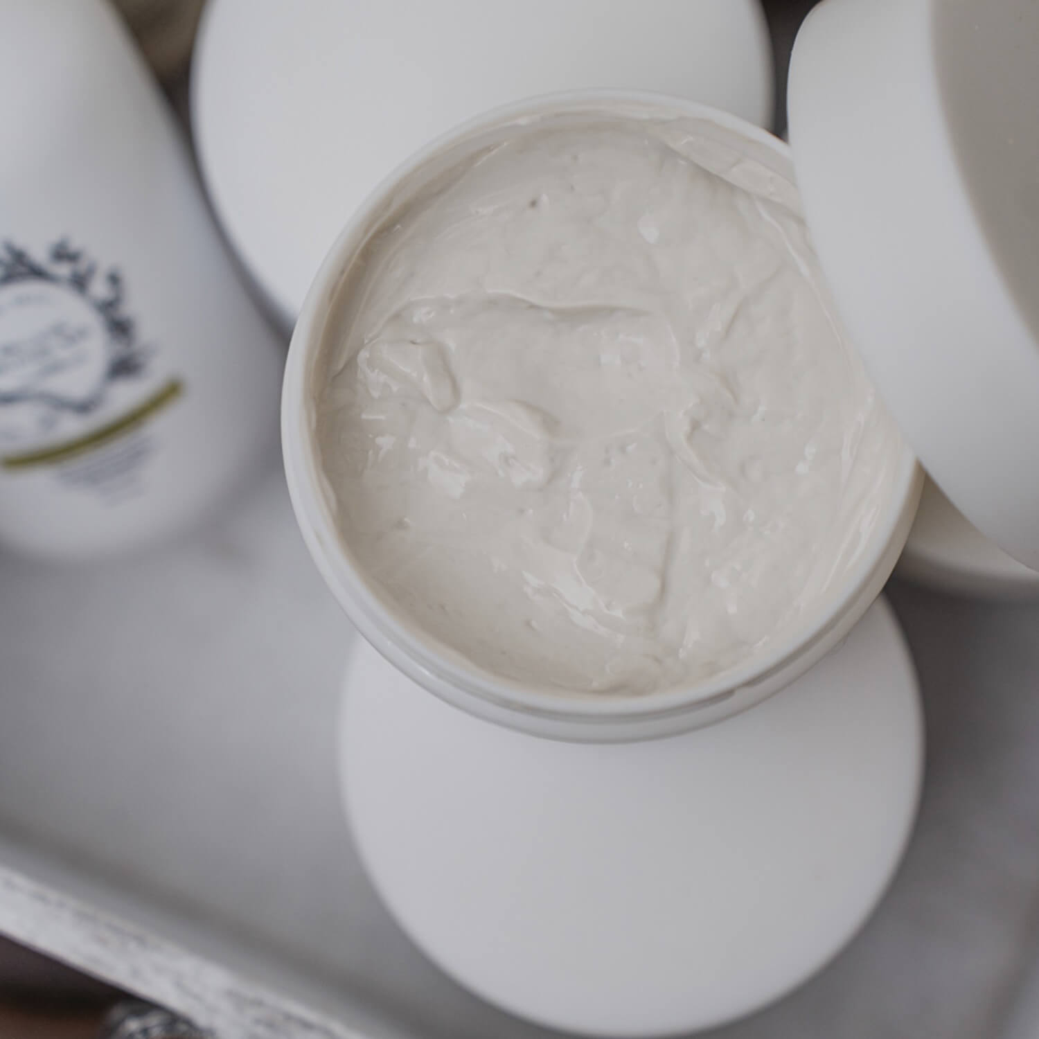 アルテミシアグロウパック